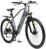 Электровелосипед Navee M7 (не везде)