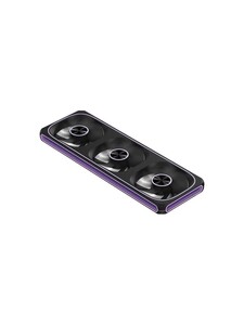 Вентилятор Formula V AIR FUSION 3 (3х120мм, ARGB) +197 баллов