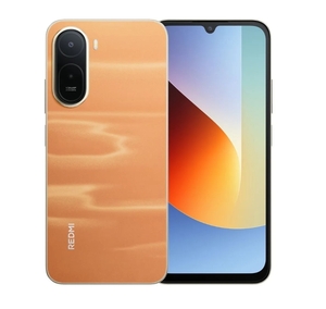 Смартфон Redmi A7 Pro 4G, 4/64 ГБ, 120 Гц, Global (с ВБ кошельком)
