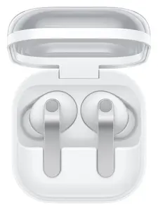 TWS наушники Samsung Galaxy Buds 4 Pro (из-за рубежа, с банком-партнёром)