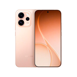 Смартфон Oppo Reno15 Pro Max 12/512 ГБ (с банком-парнёром, из-за рубежа, пошлина 4849₽)