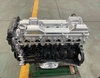 Двигатель автомобильный Nartikuls5013 - Toyota 2JZ-GTE