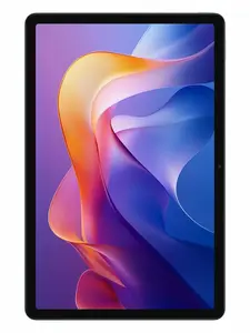Планшет Xiaomi Redmi Pad 2 WiFi 8GB+256GB
