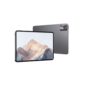 Планшет Nubia Pad Pro, 12/256 ГБ, 2.8K, 144 Гц (из-за рубежа, с картой OZON)