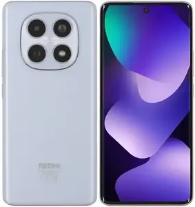 Смартфон Redmi Note 15 4G 6/128ГБ (с ВБ кошельком)
