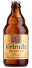 [МО] Пиво Grimele Blanche Mango 0,45 л