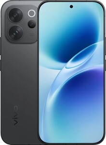 Смартфон Vivo V70, 8/256 ГБ (пошлина 1940₽, по картам банков-партнёров)