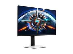 27" Монитор TCL 27P3A QD Mini LED, 2K, 260 Гц
