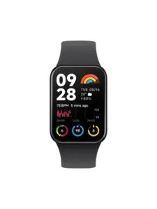Фитнес-браслет Xiaomi Smart Band 8 Pro (с ВБ кошельком)