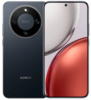Смартфон Honor X9d 5G NFC, 12/256 ГБ, глобальная версия (из-за рубежа, + пошлина 1601₽)