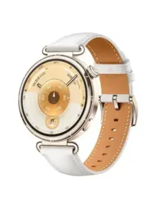 Умные часы Huawei Watch GT 6 41 мм (Konsu-B19L) (с ВБ кошельком)
