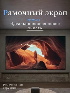 Activity Image