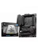 Материнская плата MSI MAG Z790 TOMAHAWK WIFI, LGA 1700, ATX (с ВБ кошельком)