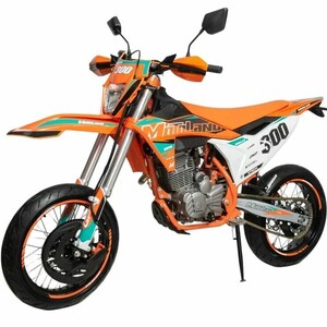 Activity Image