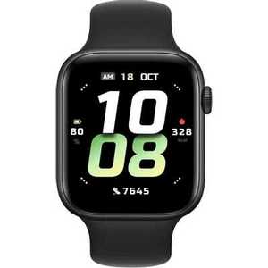Смарт-часы HONOR Watch 5 (доставка из РФ)