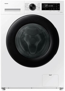 Activity Image