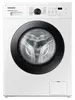 Стиральная машина Samsung WW60AG4S00CELD, 6 кг, инвертор (с подпиской, с WB кошельком)
