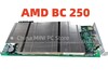 Видеокарта AMD BC 250 16 ГБ DDR6 для майнинга (из-за рубежа)