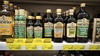 [Воронеж] Масло оливковое Filippo Berio Extra Virgin 1л