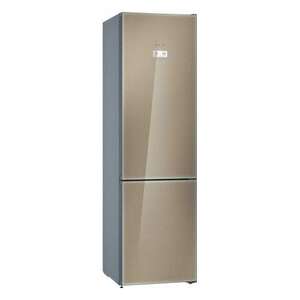 Холодильник Bosch KGN39LQ31R Serie 6, A++ No Frost