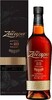 Ром Zacapa 23 года П\У 0,7 л