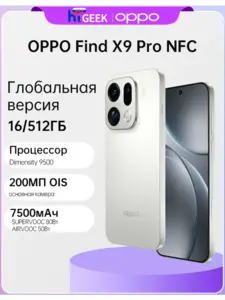 Activity Image