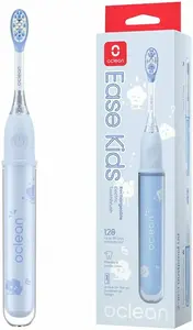 Детская зубная щетка Oclean Ease Kids 
