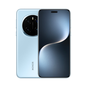Смартфон Honor magic 7 pro 12/512 (с ВБ кошельком и подпиской)