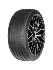 Шины  HANKOOK Ventus Prime 4 K135 R16 205/55 91V (с ВБ кошельком)