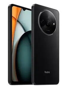 Смартфон Redmi A3, 4/128 Гб (с ВБ кошельком)