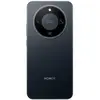 Смартфон Honor X9d, 8/256ГБ, 12/256ГБ, global (Доставка из России)