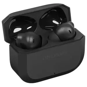 Беспроводные наушники OnePlus Nord Buds 3R (доставка из РФ, с ВБ кошельком)