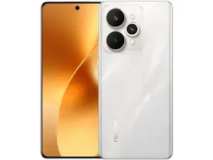 Смартфон Realme 15 Pro 5G, 12/512ГБ, global (из-за рубежа, купон продавца, пошлина 1000₽)