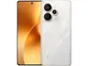 Смартфон Realme 15 Pro 5G, 12/512ГБ, global (из-за рубежа, купон продавца, пошлина 1000₽)