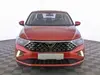 Автомобиль Jetta VA3 Comfort 6AT