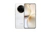 Смартфон Realme 14 Pro 8/256 ГБ (доставка из РФ)