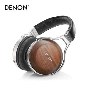 Activity Image