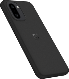 Магнитный чехол для OnePlus 15R