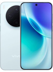 Смартфон Vivo X300, 12/256 ГБ (цена с пошлиной)