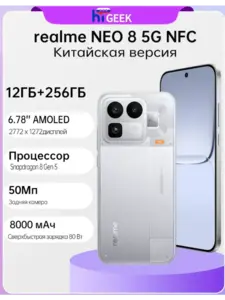 Activity Image