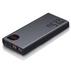 Внешний аккумулятор Baseus 10000 mAh, 22.5 Вт