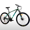 Велосипед для взрослых Mingdi 29"
