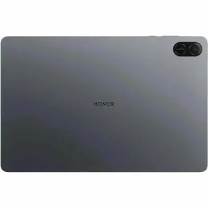 Планшет Honor Pad X8a 11", 4/128 Гб, Wi-Fi (доставка из РФ)