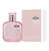 Туалетная вода LACOSTE L.12.12 Rose Sparkling, спрей 50 мл