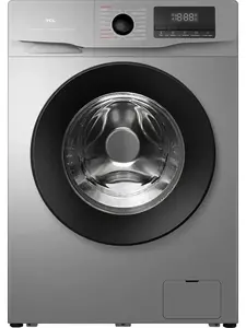 Стиральная машина TCL W-SF606G, 6 кг, инвертор, А+++, узкая (с подпиской, с ВБ кошельком)