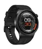 Смарт-часы OnePlus Watch 4 46mm (Из-за рубежа, пошлина 750₽, с банками-партнерами)