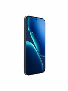 Смартфон iQOO 15R 8+256 (с картой Пей)