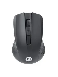 Мышь беспроводная Hi M002 (цена с бонусами 65₽, с банками-партнерами)