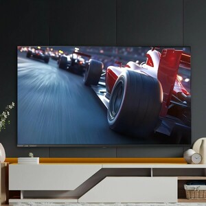 Телевизор Artel YA43LF1600 43" Full HD YaOS (с картой Пэй)