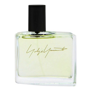 Парфюмерная вода Yohji Yamamoto pour femme 100 мл